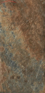 Клинкерная плитка Ceramika Paradyz Ardis Rust структура матовая (30x60)